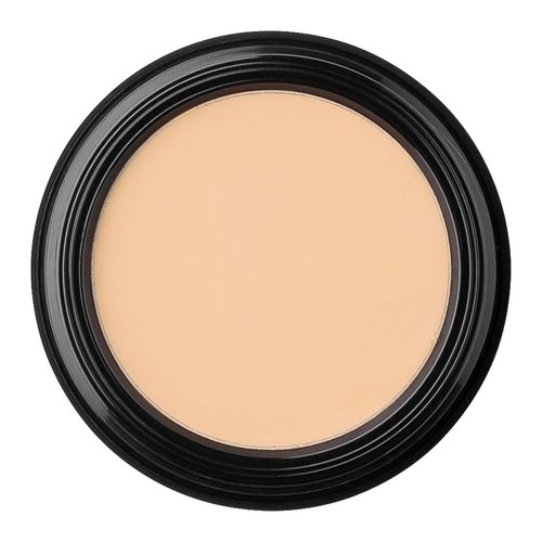 Glo Skin Beauty Oil-Free Camouflage Concealer - Correct Imperfections & Dark Spots | Nourishing Makeup in Sand