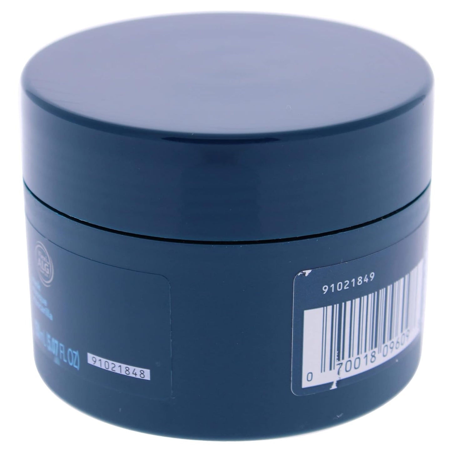 Sebastian Professional Curly Hair Mask - Twisted Elastic Treatment for Frizz Control