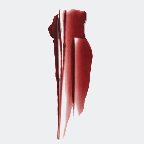 Clinique Almost Lipstick Tinted Lip Balm - Sheer & Lightweight in Black Honey, Pink, Nude Honey