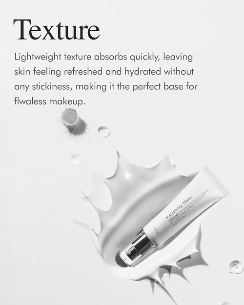 9 Wishes VB Ultimate Tone-Up Cream - Hydrating Face Moisturizer with Niacinamide & Glutathione | 1.7 Fl. Oz.