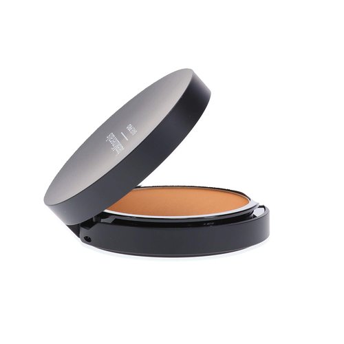 bareMinerals Barepro Powder Foundation - Long-Lasting Performance, Sable Shade, 0.34 Ounce