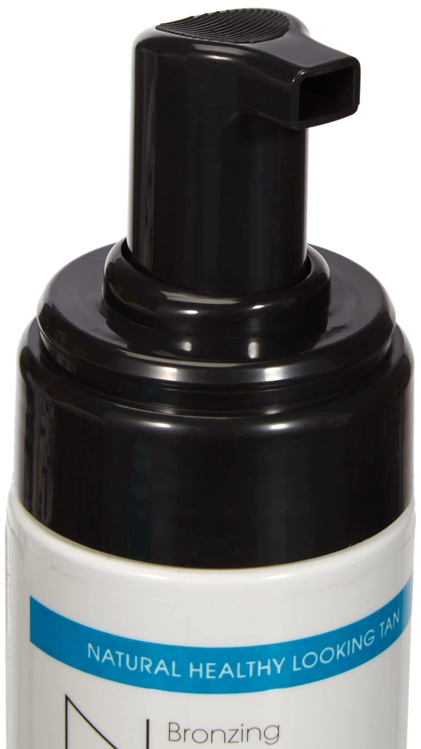 St.Tropez Classic Bronzing Mousse - Streak-Free, Natural-Looking Tan | 4 Fl Oz
