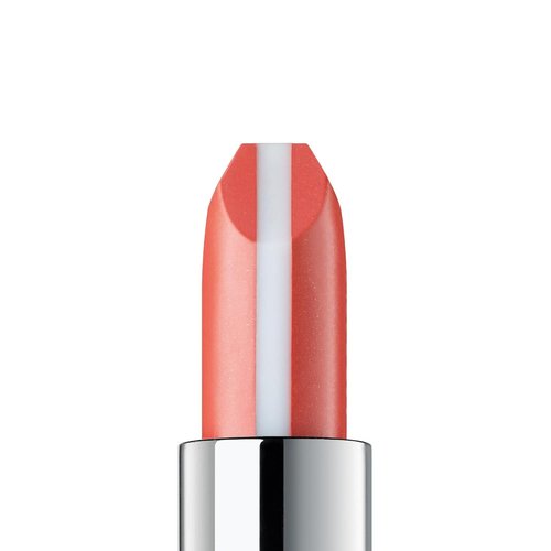ARTDECO Hydra Care Lipstick - Apricot Oasis - Nourishing & Hydrating Formula - 0.12 Oz