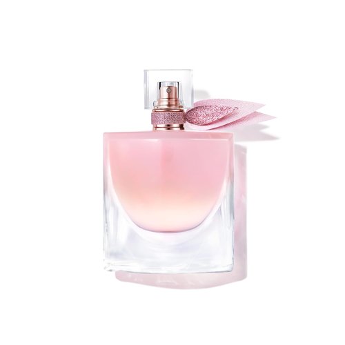 Lancôme La Vie Est Belle La Vie Vanille Nude Eau de Parfum - Long-Lasting Floral & Sweet Fragrance for Women