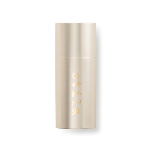 Complete Harmony - Versatile Lip & Cheek Stick for Effortless Glow | All Skin Types