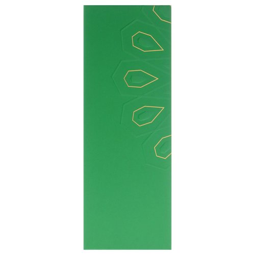 Najwa by Nasma for Women - 3.3 oz EDP Spray