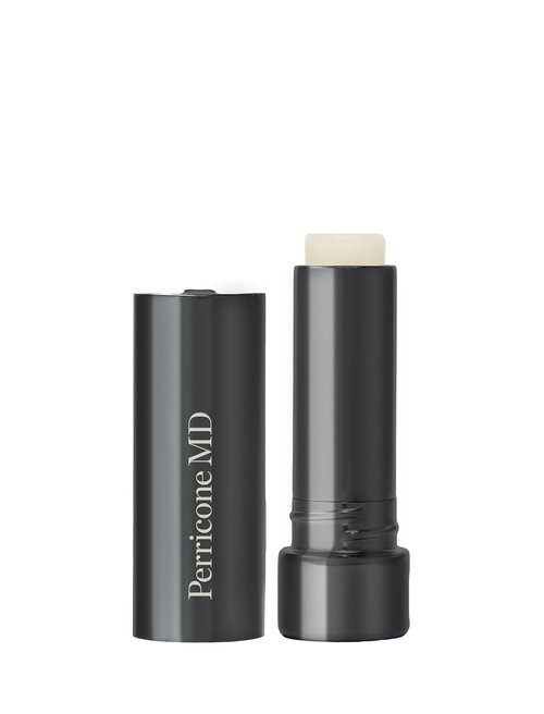 Perricone MD Lip Therapy - Cold Plasma Plus+ Formula for Youthful Hydration