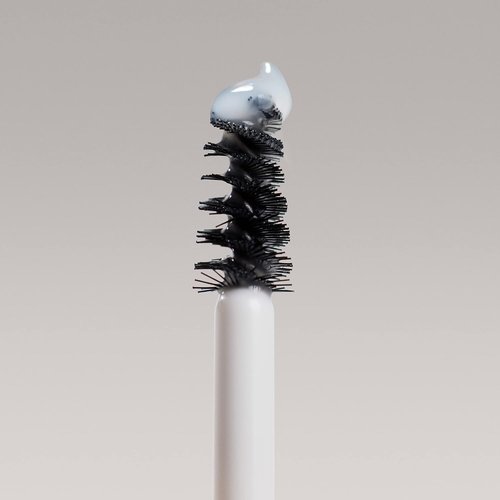 ILIA - In Frame Brow Gel | Lightweight, Long-Lasting Hold for Flake-Free Brows | Universal Clear