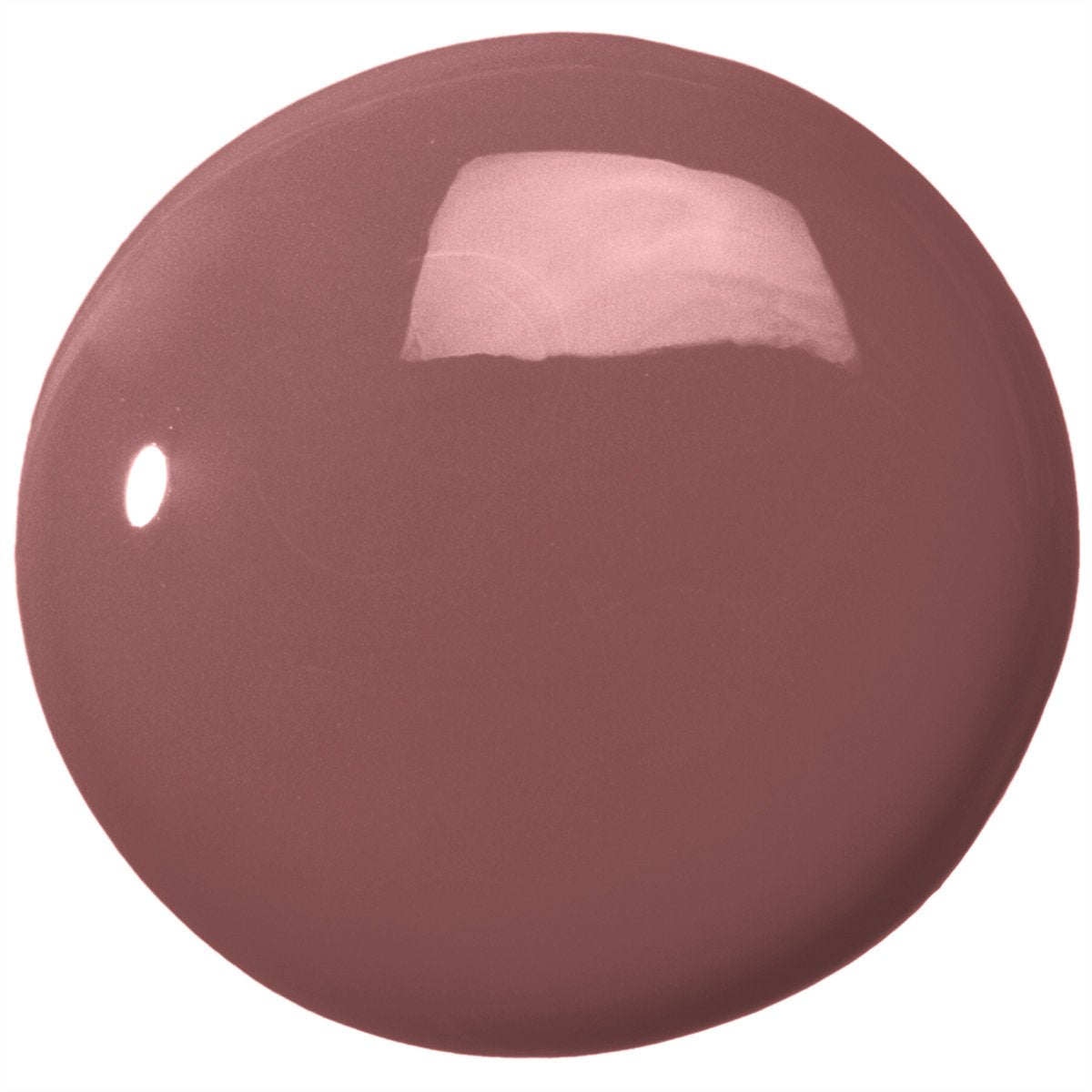 ZOYA Nail Polish - Brigitte | Long-Lasting, Chip-Resistant Formula in Elegant Pink Shade