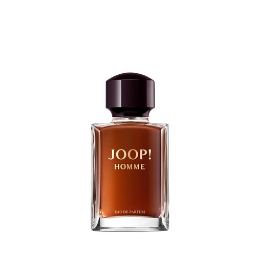 Joop! Homme Eau de Parfum - Spicy Fresh Men's Cologne with Cardamom & Vanilla - Long Lasting Luxury Fragrance