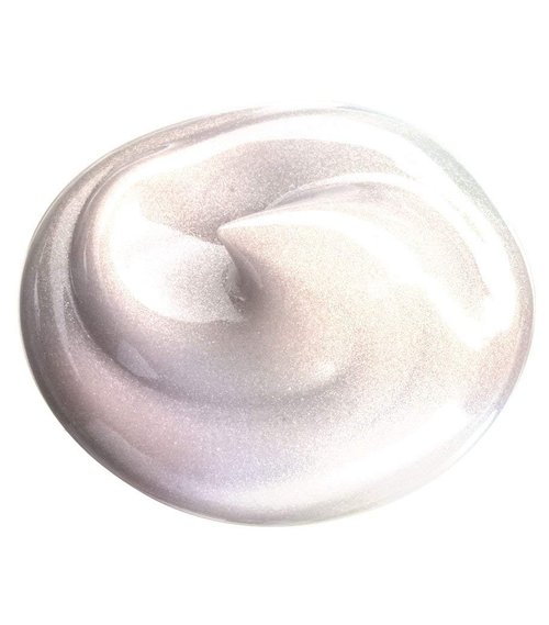 Milani Prime Light Strobing Face Primer - Vegan, Pore Minimizing Makeup for Flawless Skin Finish