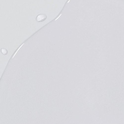 Dermalogica Phyto Replenish Body Oil - Lightweight Moisturizer with Vitamin E & Almond Oil for Soft Skin