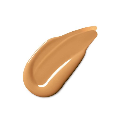 Clinique Full Coverage Hydrating Foundation Serum - SPF 25 with Vitamin C & Hyaluronic Acid for Oily Skin