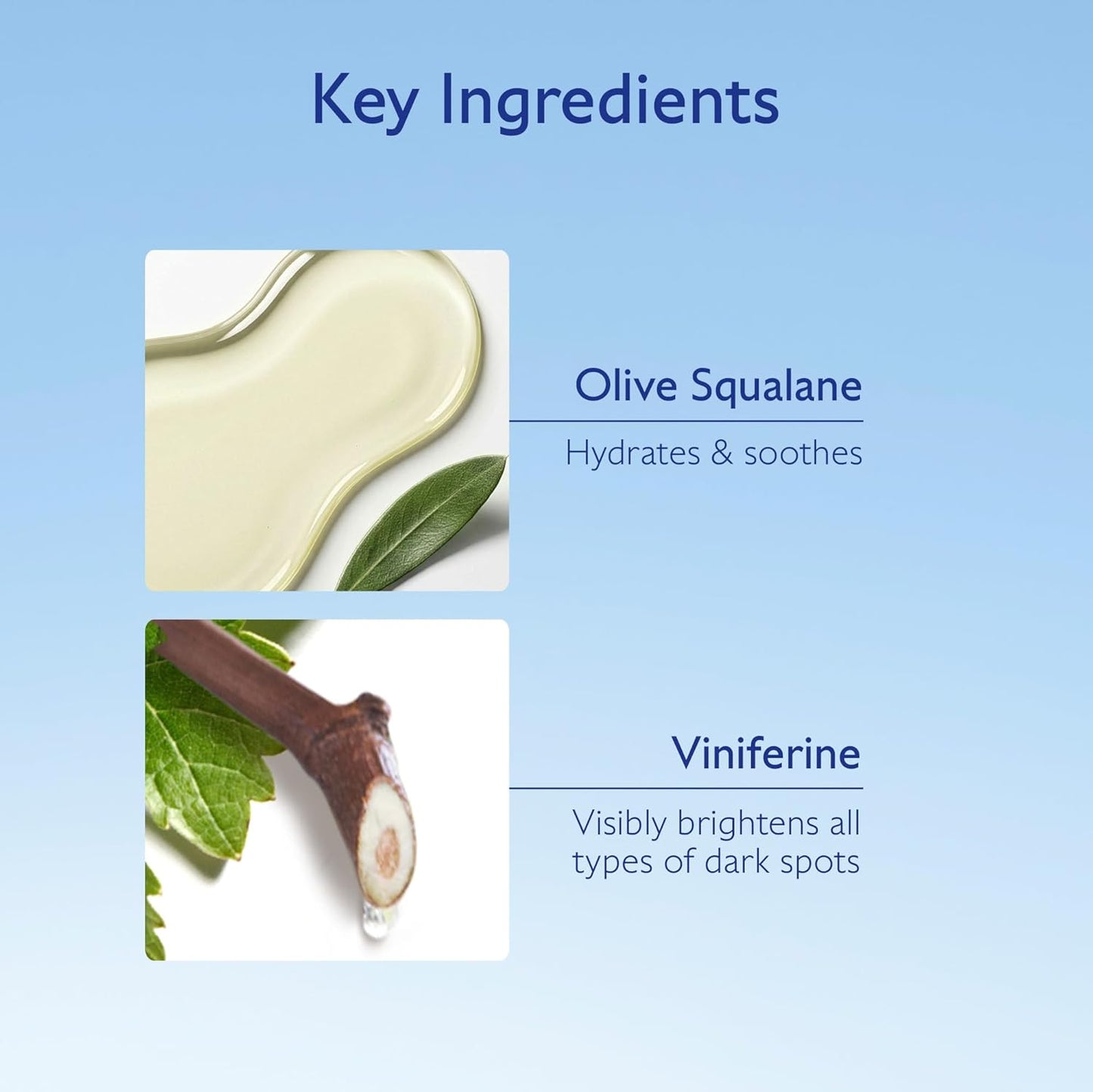 Caudalie Vinoperfect Brightening Dark Spot Serum | 62x More Effective Than Vitamin C for Even Skin Tone