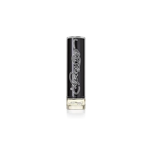 ED HARDY Eau De Toilette Spray for Men - 3.4 Ounces of Bold Fragrance