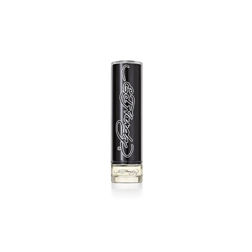 ED HARDY by For Men. Eau De Toilette Spray 3.4-Ounces