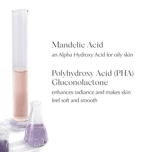 Exuviance Pore Refining Gel - Clarifying Water Formula for Smooth, Clear Skin