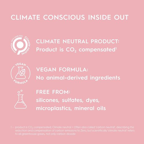 KERASILK Volumizing Shampoo - Boost Volume & Shine for All Hair Types | 8.5 Fl Oz