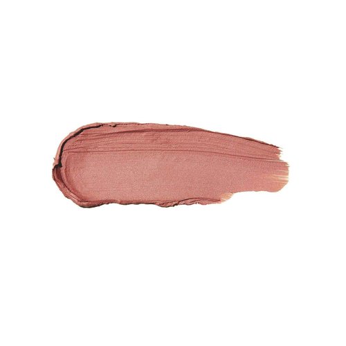 Anastasia Beverly Hills Satin Lipstick - Praline Shade for Women - 0.1 oz Moisturizing Formula