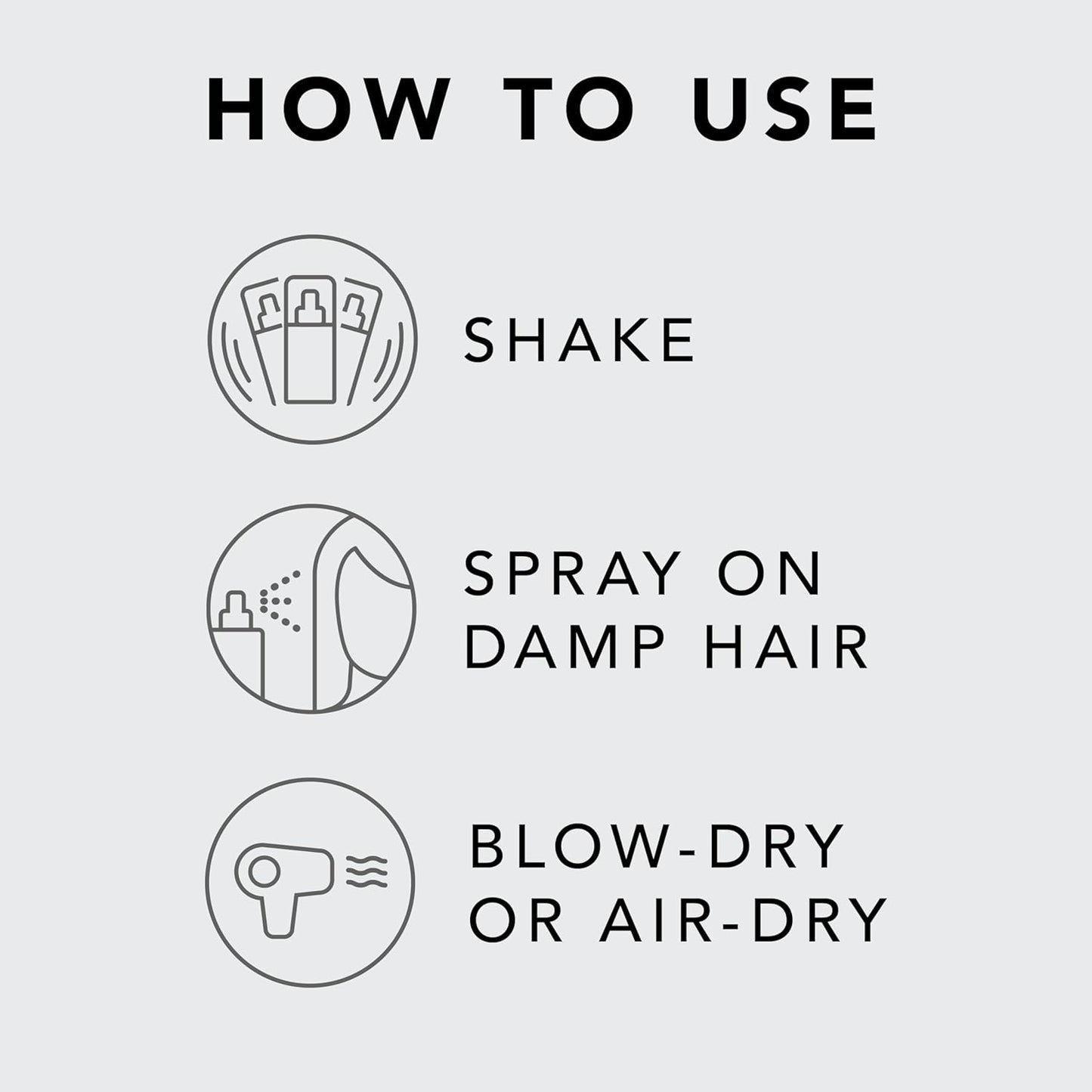 Sebastian Professional Shaper Plus Hairspray - Humidity Resistant, Extra Hold | 24-Hour Flexible Control