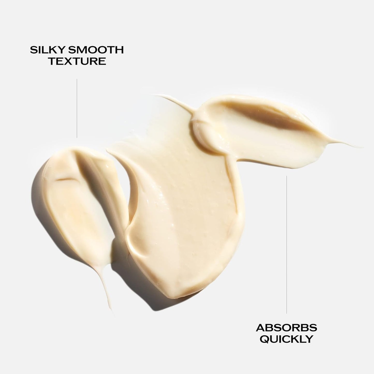 Shiseido Benefiance Wrinkle Smoothing Cream - Anti-Aging Moisturizer for Dry Skin, 75 mL - Hydrates & Reduces Wrinkles