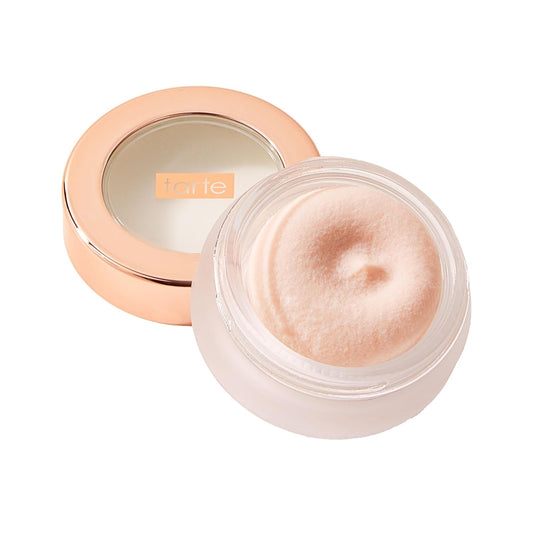 Tarte Timeless Smoothing Primer - Flawless Finish for All Skin Types | Lightweight & Hydrating