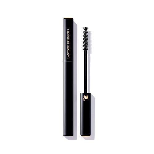 Lancôme Définicils Mascara - High Definition Formula for Defined, Lengthened, Natural-Looking Lashes