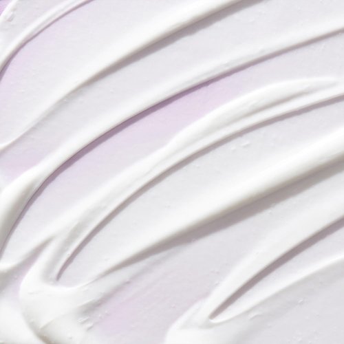 First Aid Beauty - KP Smoothing Body Lotion | 10% AHA for Exfoliation & Deep Hydration, 6 oz, 2ct