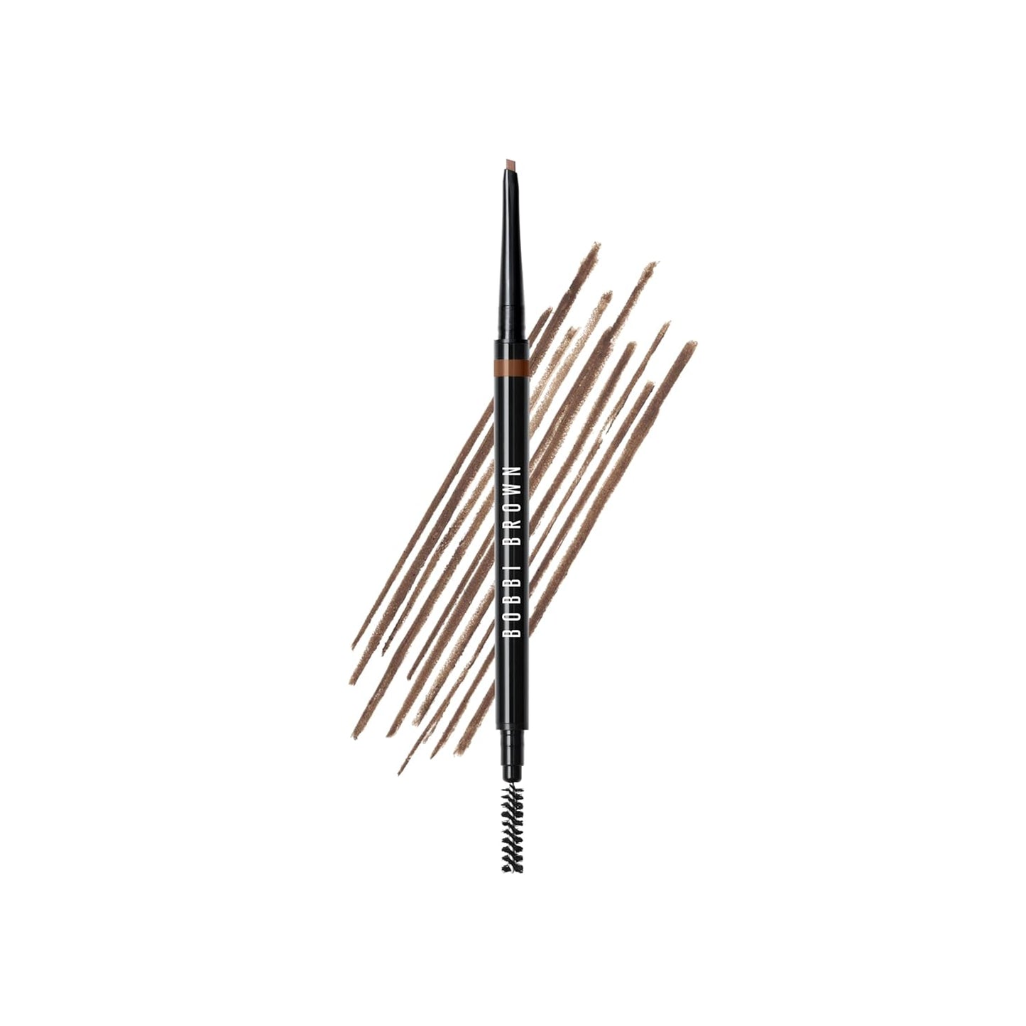 Bobbi Brown Precise Brow Pencil - Ultra-Fine Eyebrow Pencil for Natural-Looking Brows