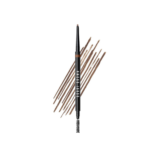 Bobbi Brown Precise Brow Pencil - Ultra-Fine Eyebrow Pencil for Natural-Looking Brows
