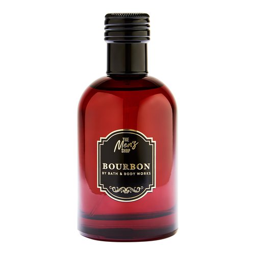 Bath & Body Works Bourbon Cologne