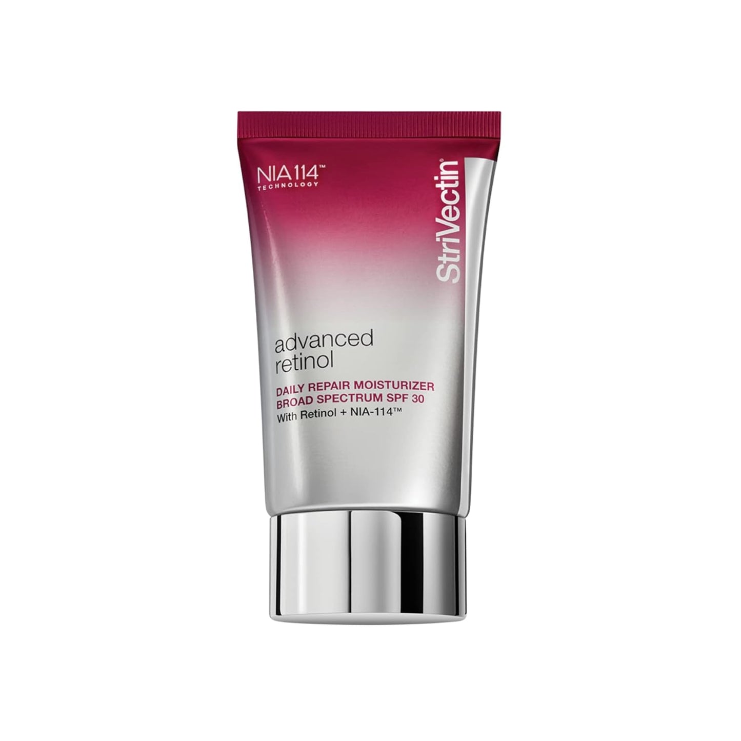 StriVectin Advanced Retinol | Targets Visible Signs of Aging for Healthier, Youthful Skin