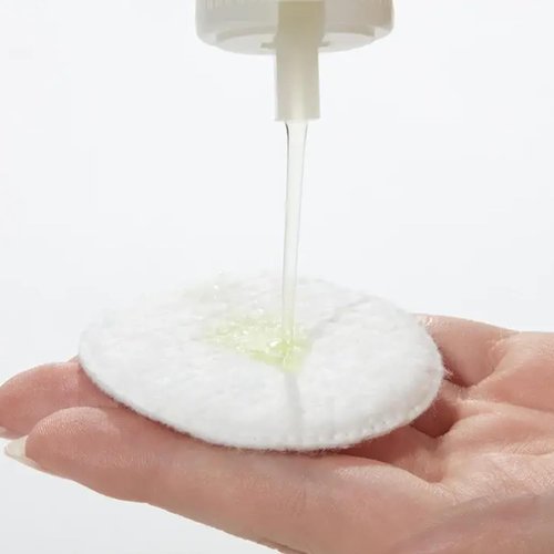 Mario Badescu Aloe Vera Toner - Hydrating Facial Toner for Dry & Sensitive Skin | Soothes & Refreshes
