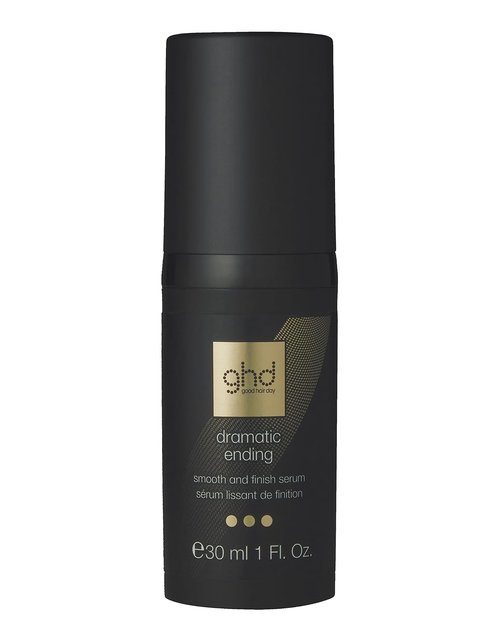 Ghd Styling Creams - Professional Hair Care Products for Smooth, Shiny Hair | Various Sizes
