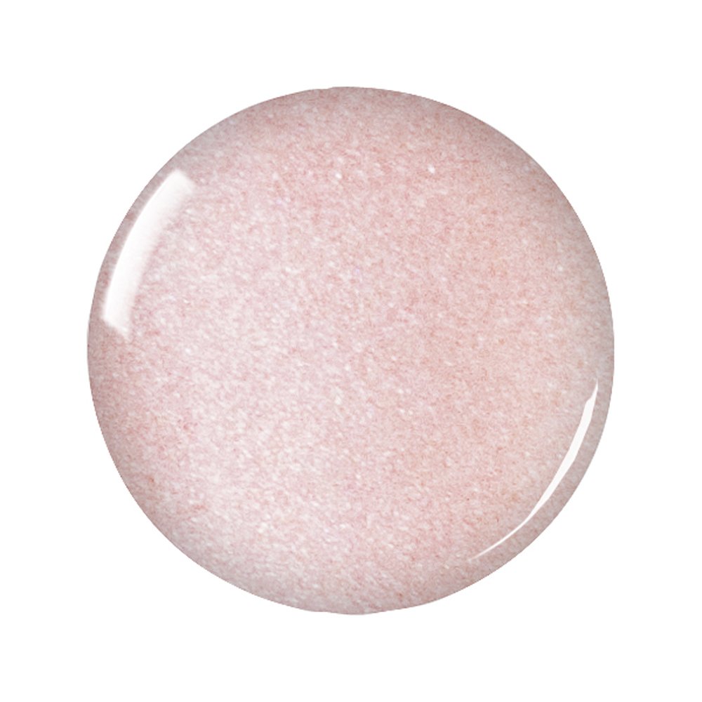 ZOYA Nail Polish - Elegant Nude & Beige Shades - 0.5 Fl Oz for Stunning Manicures