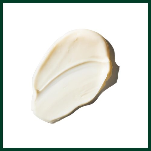 Aveda Energizing Eye Crème - Brightens Under Eyes & Reduces Dark Circles | With Licorice Root & Caffeine | 0.5 Fl Oz