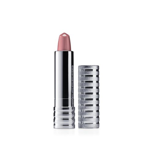 Clinique Dramatically Different Lipstick - Long Lasting, Moisturizing & Hydrating | 17 Vibrant Shades