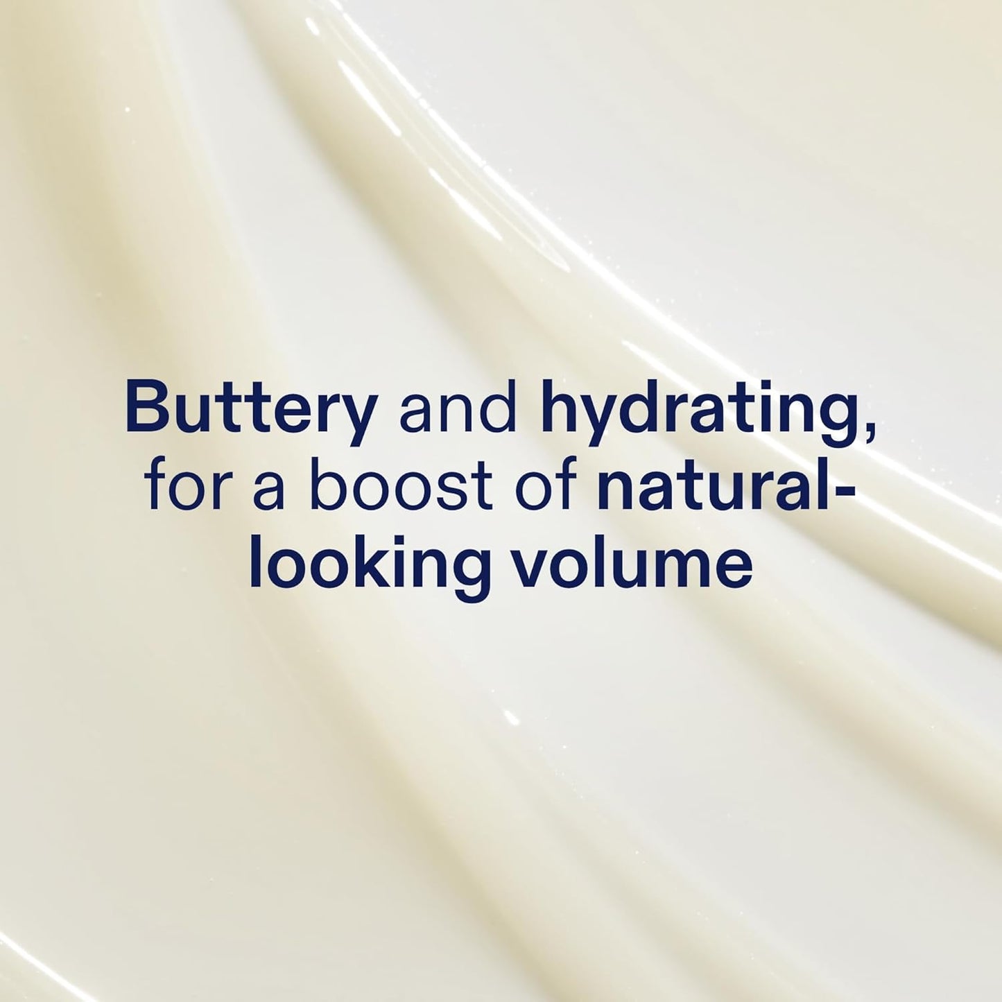 Skinfix Triple Lipid Lip Treatment - Hydrating, Volumizing Balm - Smooths Fine Lines - 0.27 oz - Fragrance Free, Vegan