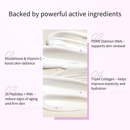 HEALOINE Clarifying Mask Pore Refreshing Mask Mud Cream Hydrating Wash Off Pack, Pore Cleansing Exfoliator, Korean Skin Care 4.23 fl.oz