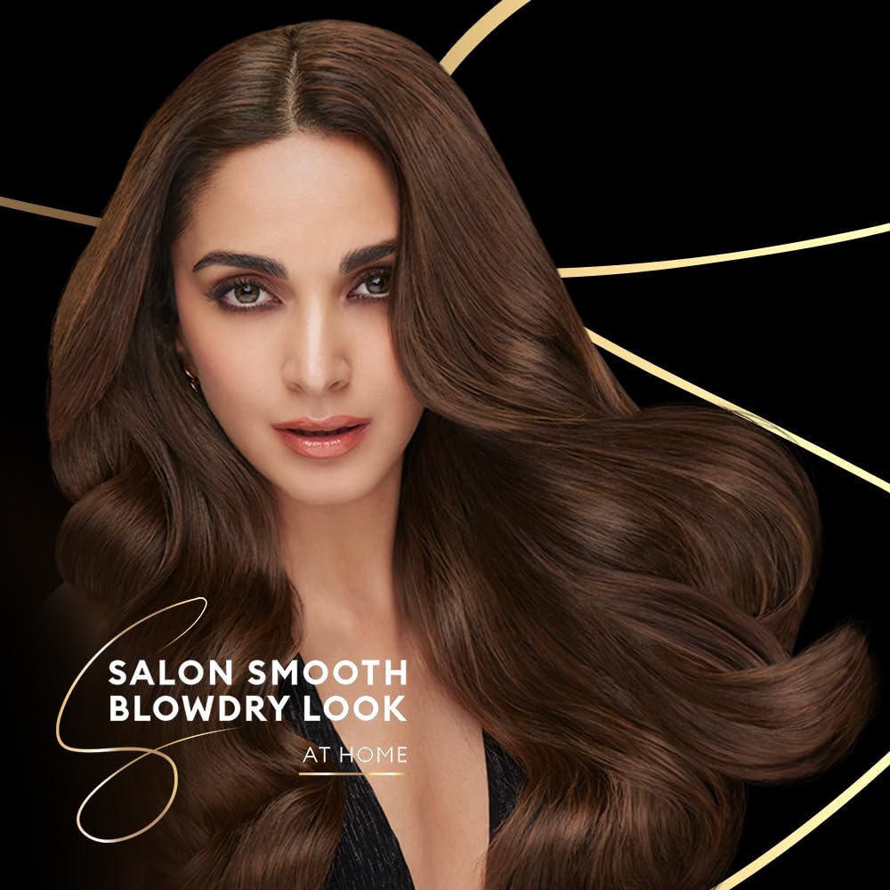 Tresemme Keratin Smooth Hair Mask - Control Frizz & Manageability | 300 ml