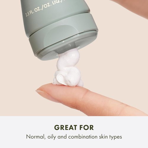 Origins Original Skin Retexturizing Mask - Minimize Pores & Refine Texture | Clay & Jojoba Beads