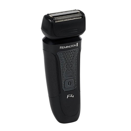 Remington Replacement Shaver Head - Compatible with F4 & F5 Style Series Foil Shaver for Men