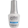 Morgan Taylor Nail Polish - Full Line of Vibrant and Long-Lasting Colors