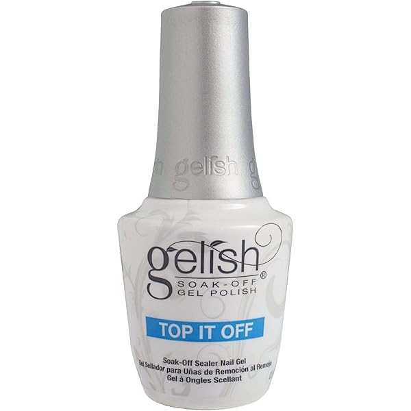 Morgan Taylor Nail Polish - Full Line of Vibrant and Long-Lasting Colors