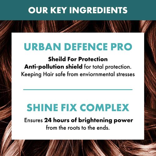 Alfaparf Milano Semi Di Lino Reconstruction Shampoo - Sulfate & Paraben Free for Damaged Hair | Professional Salon Quality
