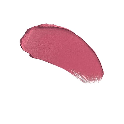 Charlotte Tilbury Hot Lips Lipstick - Hydrating, Long-Lasting Formula with Orchid Extract - Buildable Satin Finish