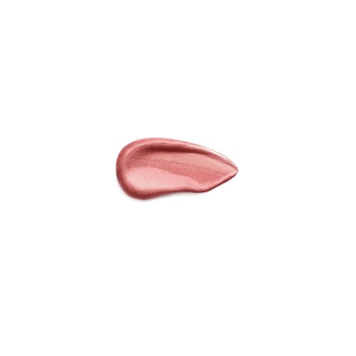 KIKO Milano Plush Blush 03 - Liquid Blush With Sponge Applicator for Flawless Cheeks