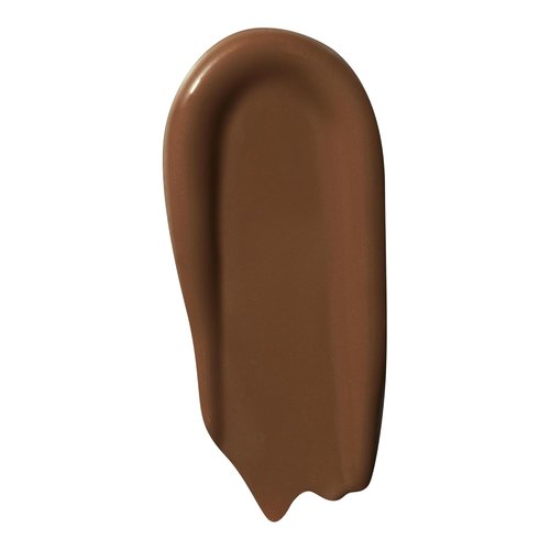 e.l.f. Camo Liquid Bronzer - Silky, Highly Pigmented Formula for a Long-Lasting, Natural Glow | 6 Tan