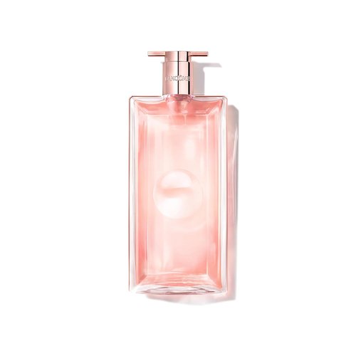 Lancôme Idôle Eau de Parfum - Long-Lasting Fresh Floral Fragrance with Bergamot, Jasmine & Vanilla