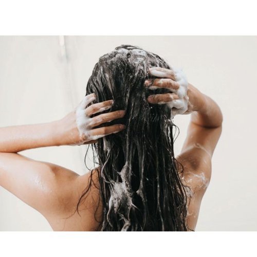 Phyto Phytocyane Invigorating Shampoo - Fortifying Densifying Treatment for Women | 8.45 fl. oz.